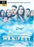 Manifest 2×10 [720p]
